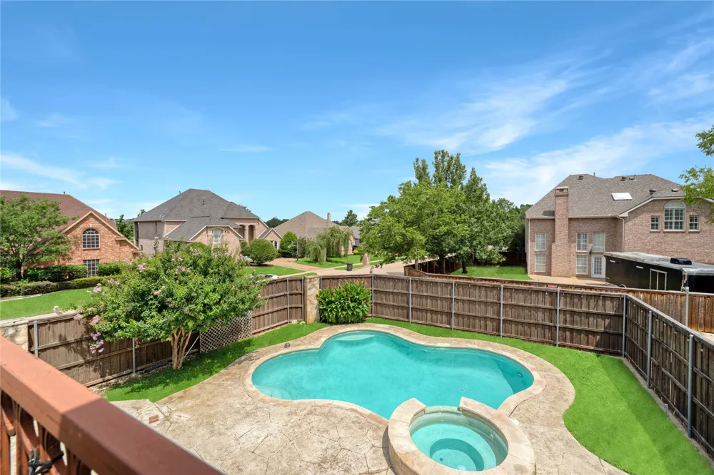 1300 Coral Drive Coppell, TX 75019