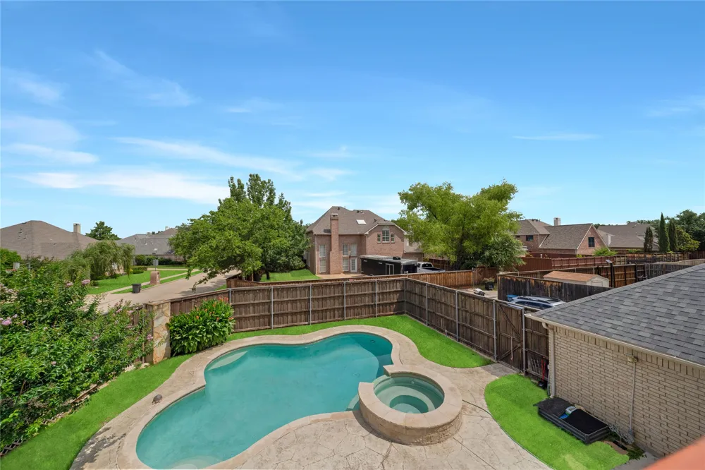 1300 Coral Drive Coppell, TX 75019