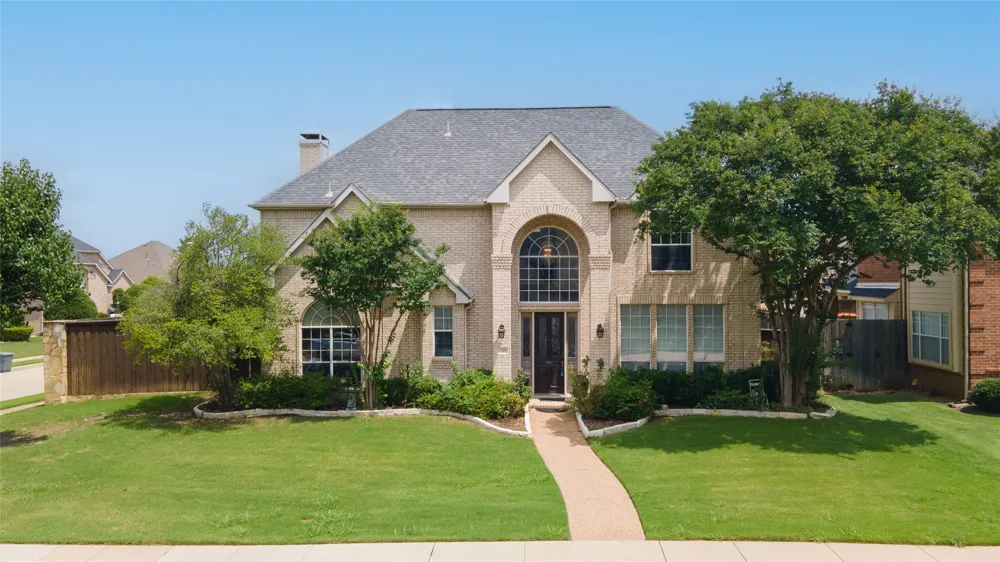 1300 Coral Drive Coppell, TX 75019