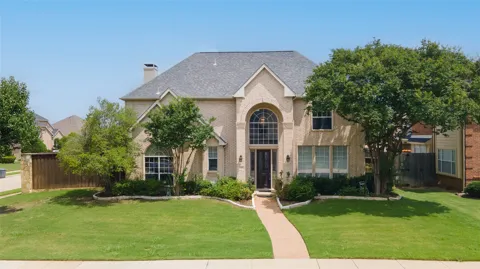 1300 Coral Drive