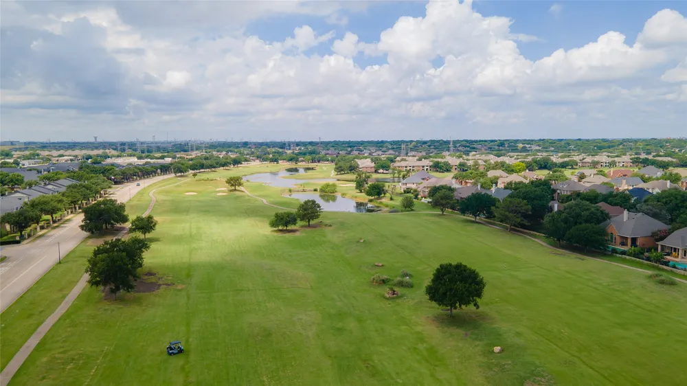 1300 Coral Drive Coppell, TX 75019