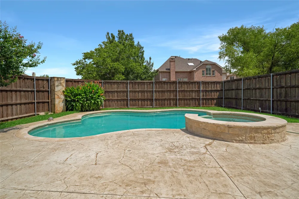 1300 Coral Drive Coppell, TX 75019