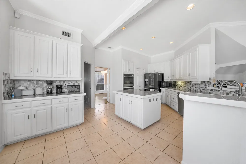 1300 Coral Drive Coppell, TX 75019