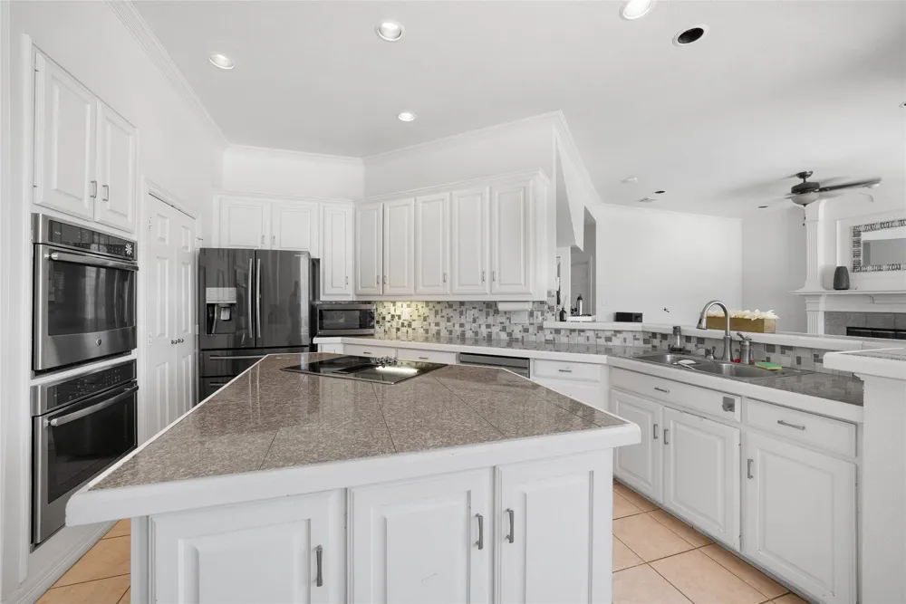 1300 Coral Drive Coppell, TX 75019