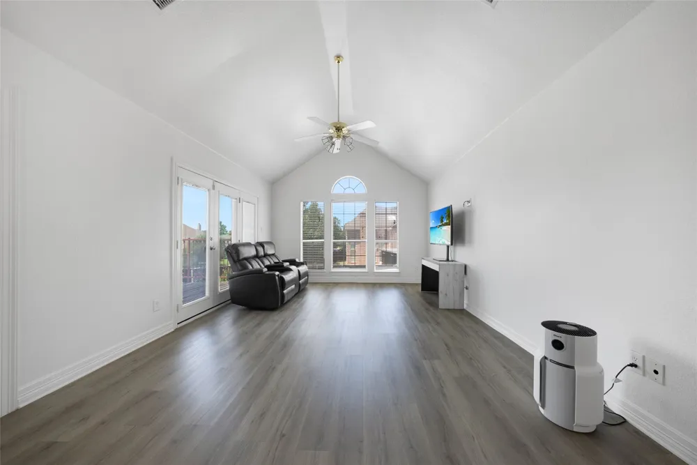 1300 Coral Drive Coppell, TX 75019