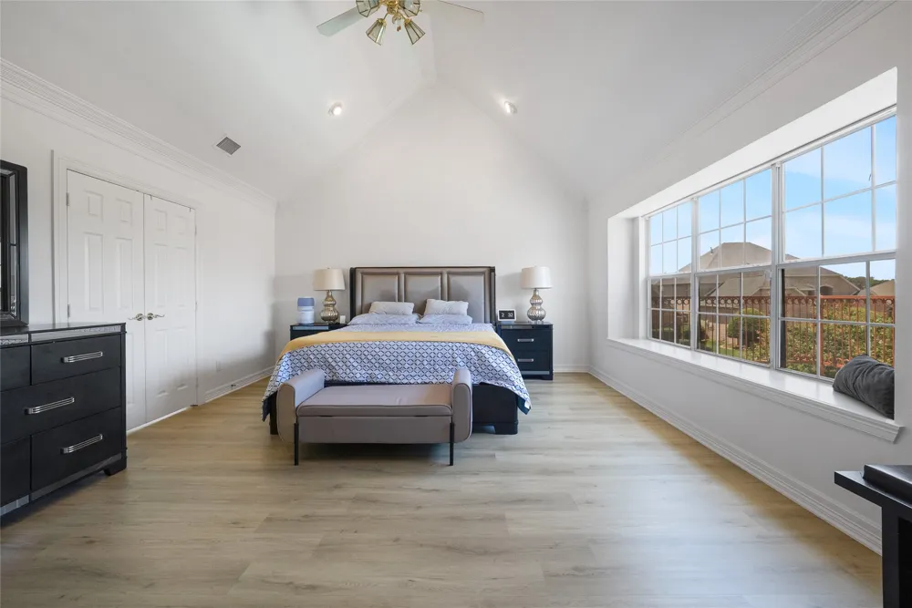 1300 Coral Drive Coppell, TX 75019