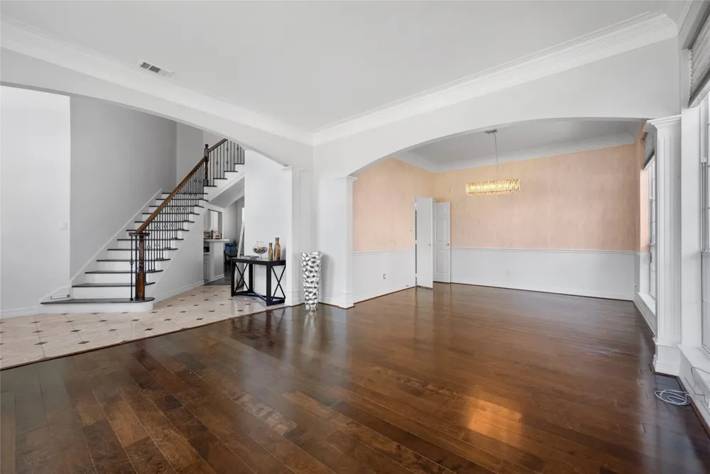 1300 Coral Drive Coppell, TX 75019