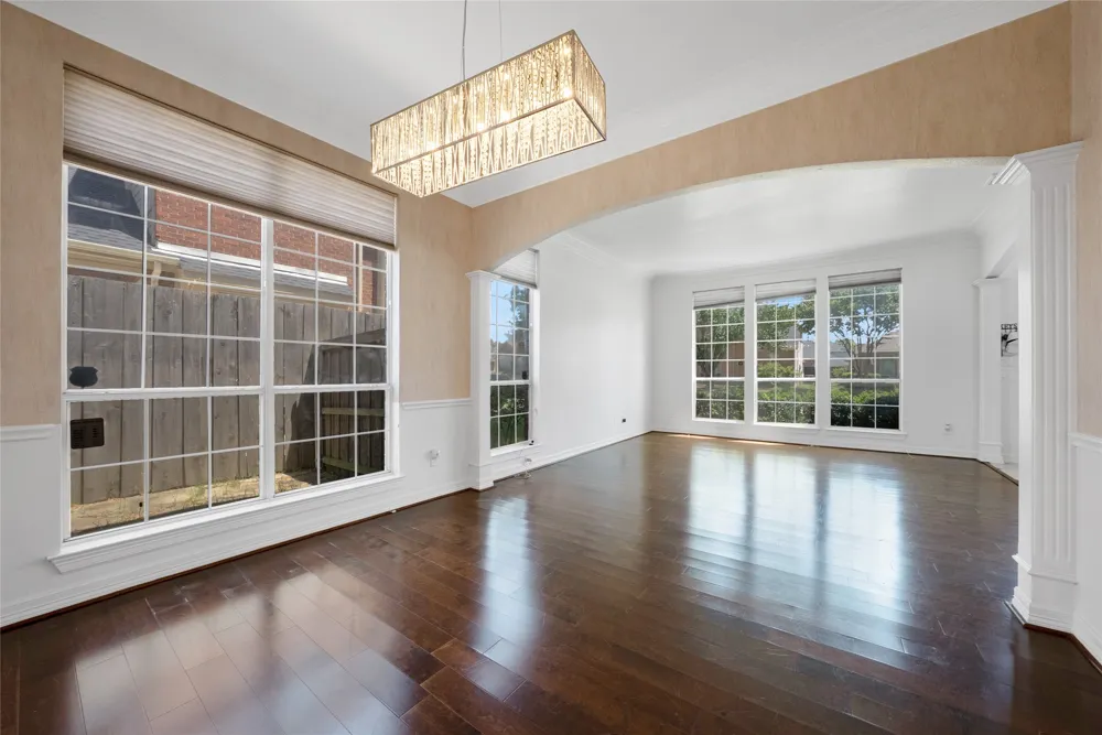 1300 Coral Drive Coppell, TX 75019