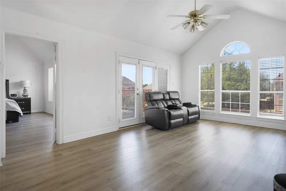 1300 Coral Drive Coppell, TX 75019