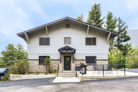 2760 Fall River Road #265