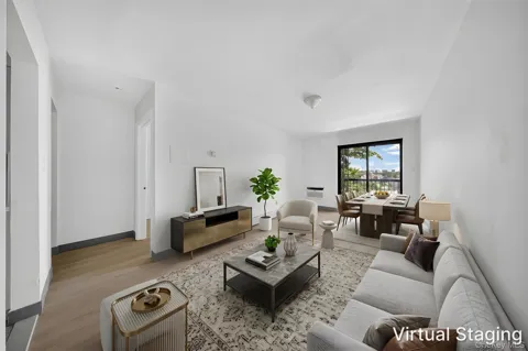 42-11 108 st #3D