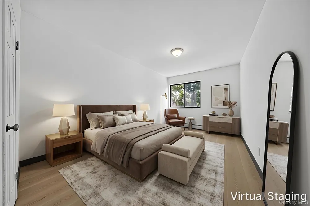 42-11 108 st #3D Corona, NY 11368