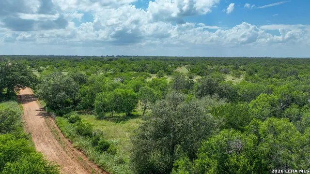 0000 CR 307 Jourdanton, TX 78026