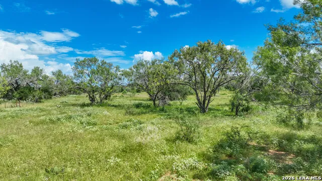 0000 CR 307 Jourdanton, TX 78026