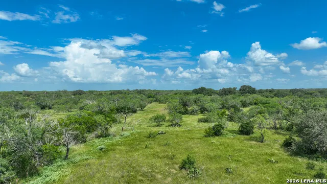 0000 CR 307 Jourdanton, TX 78026