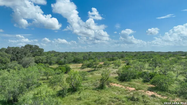0000 CR 307 Jourdanton, TX 78026