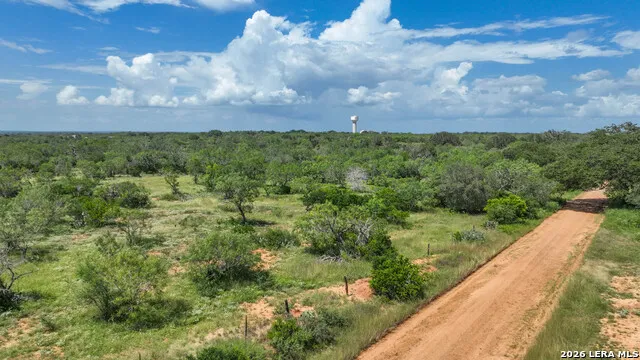 0000 CR 307 Jourdanton, TX 78026
