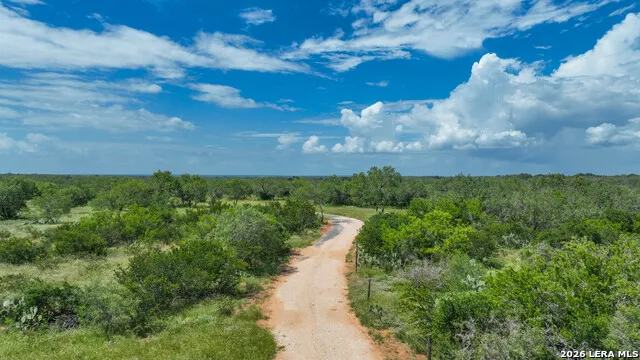 0000 CR 307 Jourdanton, TX 78026