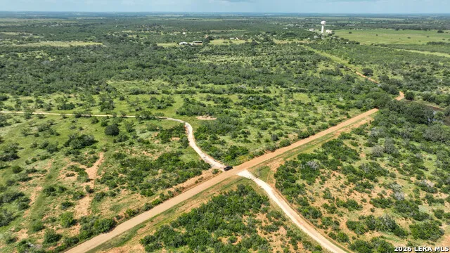 0000 CR 307 Jourdanton, TX 78026