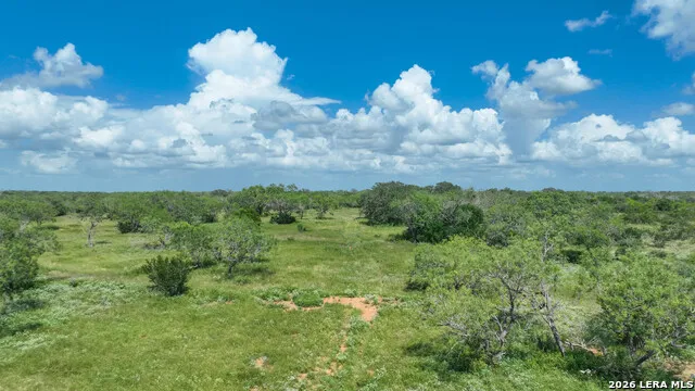 0000 CR 307 Jourdanton, TX 78026