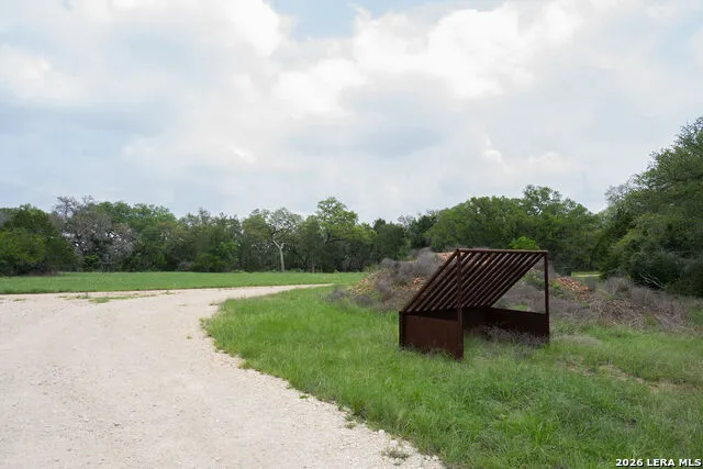 426 MILL RUN New Braunfels, TX 78132