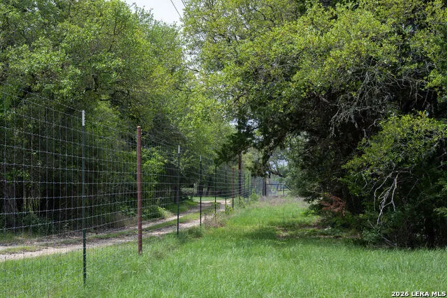 426 MILL RUN New Braunfels, TX 78132