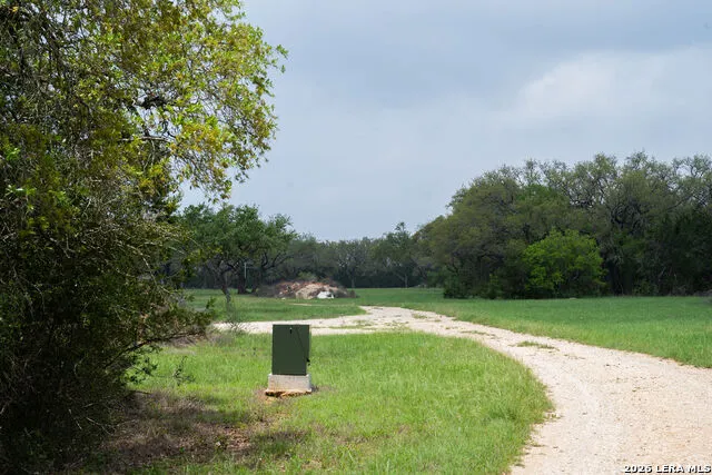 426 MILL RUN New Braunfels, TX 78132