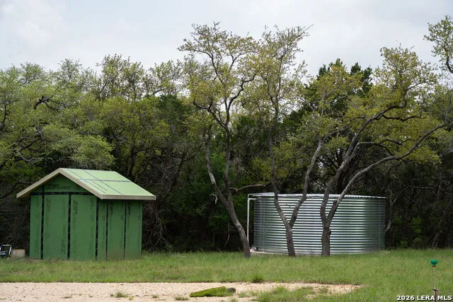 426 MILL RUN New Braunfels, TX 78132