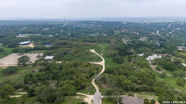 426 MILL RUN New Braunfels, TX 78132