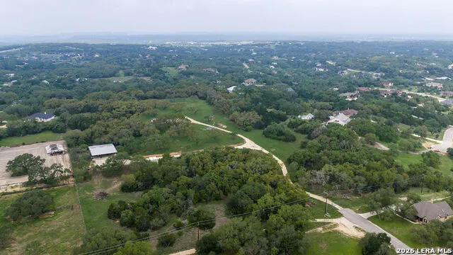 426 MILL RUN New Braunfels, TX 78132