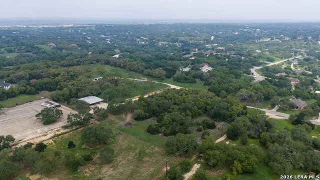 426 MILL RUN New Braunfels, TX 78132