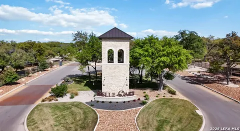 34716 ANSLEY RIDGE TRL