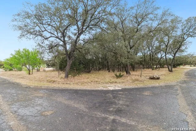 10 Lazy Day Concan, TX 78838