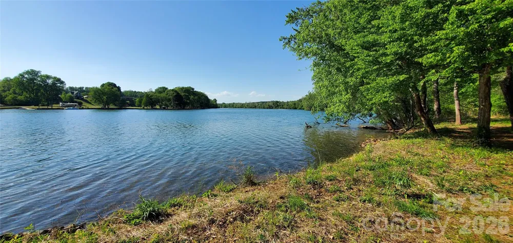 795 Elk Shoals Church Loop Stony Point, NC 28678