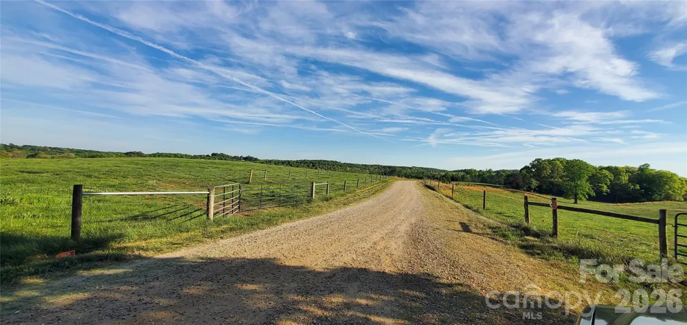 795 Elk Shoals Church Loop Stony Point, NC 28678