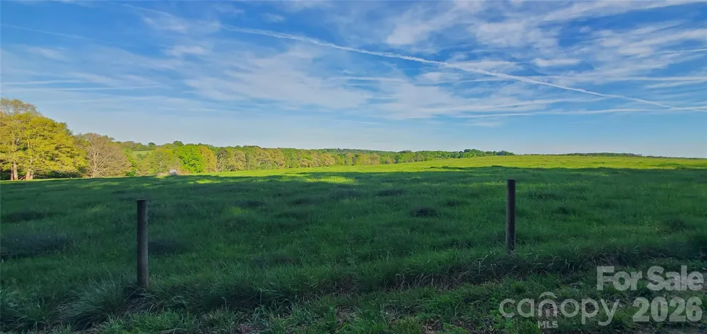 795 Elk Shoals Church Loop Stony Point, NC 28678