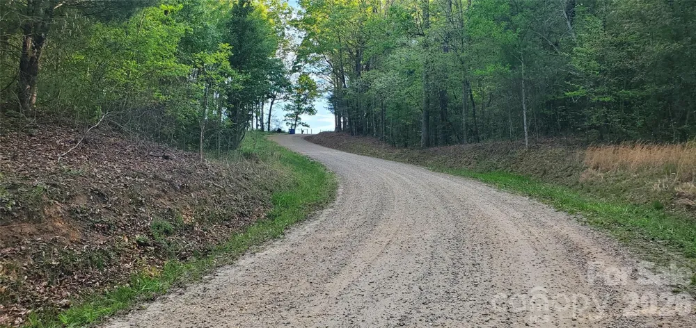 795 Elk Shoals Church Loop Stony Point, NC 28678