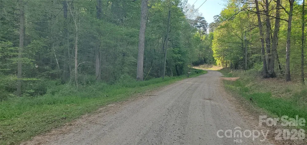 795 Elk Shoals Church Loop Stony Point, NC 28678
