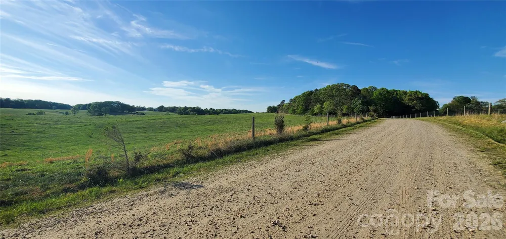795 Elk Shoals Church Loop Stony Point, NC 28678