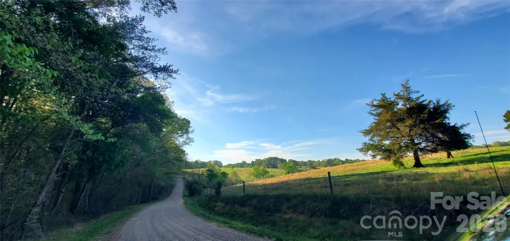 795 Elk Shoals Church Loop Stony Point, NC 28678