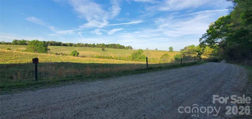 795 Elk Shoals Church Loop Stony Point, NC 28678