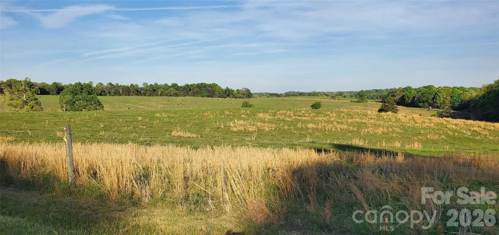 795 Elk Shoals Church Loop Stony Point, NC 28678