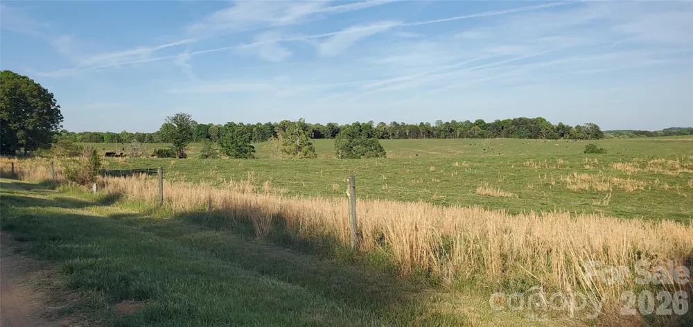 795 Elk Shoals Church Loop Stony Point, NC 28678