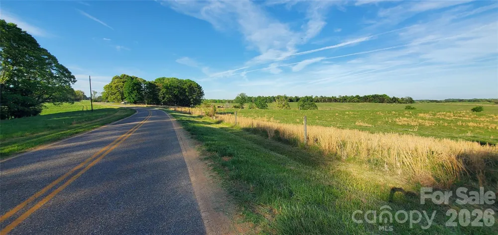 795 Elk Shoals Church Loop Stony Point, NC 28678