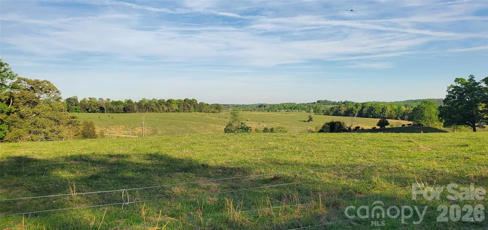 795 Elk Shoals Church Loop Stony Point, NC 28678
