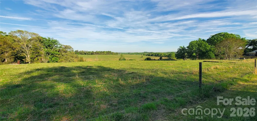 795 Elk Shoals Church Loop Stony Point, NC 28678