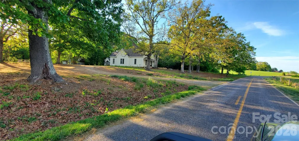 795 Elk Shoals Church Loop Stony Point, NC 28678