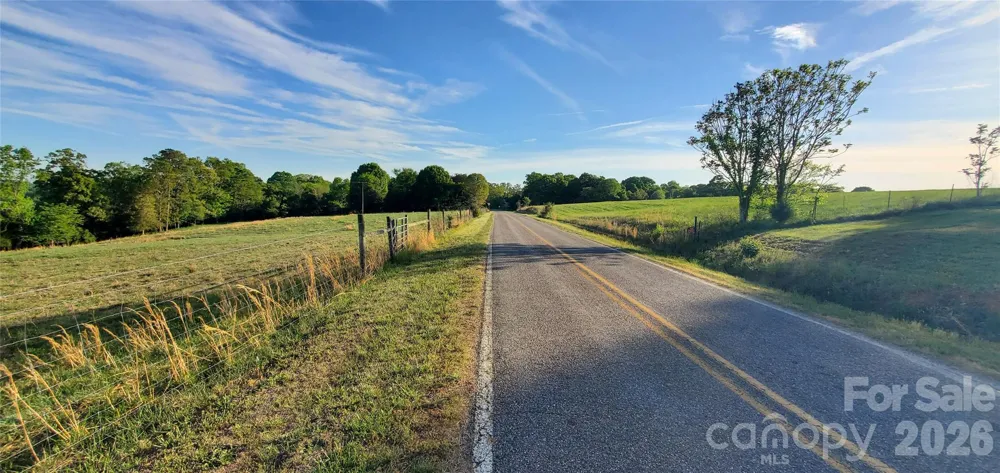 795 Elk Shoals Church Loop Stony Point, NC 28678