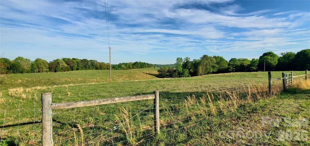 795 Elk Shoals Church Loop Stony Point, NC 28678