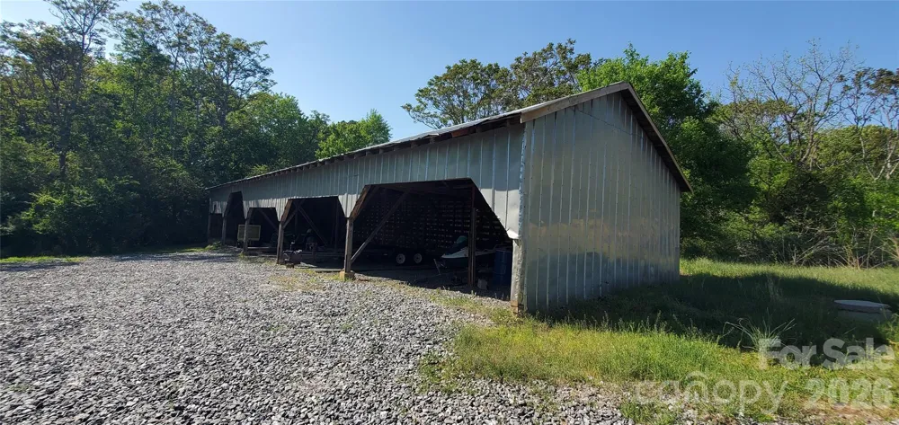 795 Elk Shoals Church Loop Stony Point, NC 28678